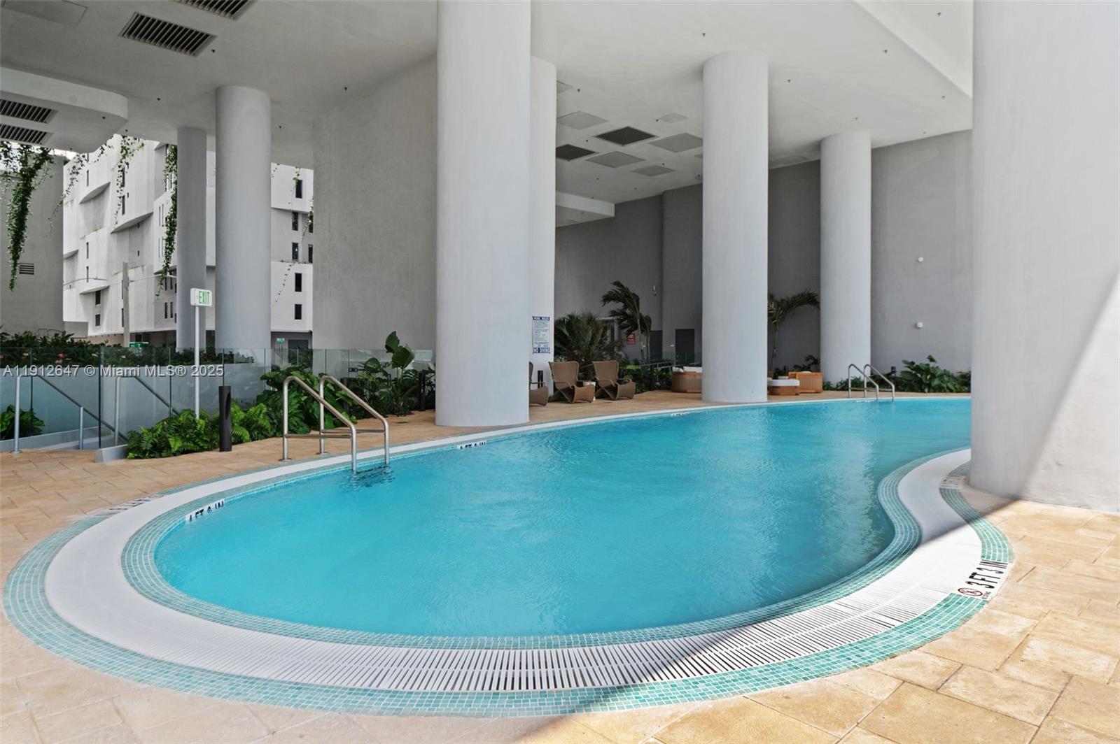 700 NE 24th St # 5606