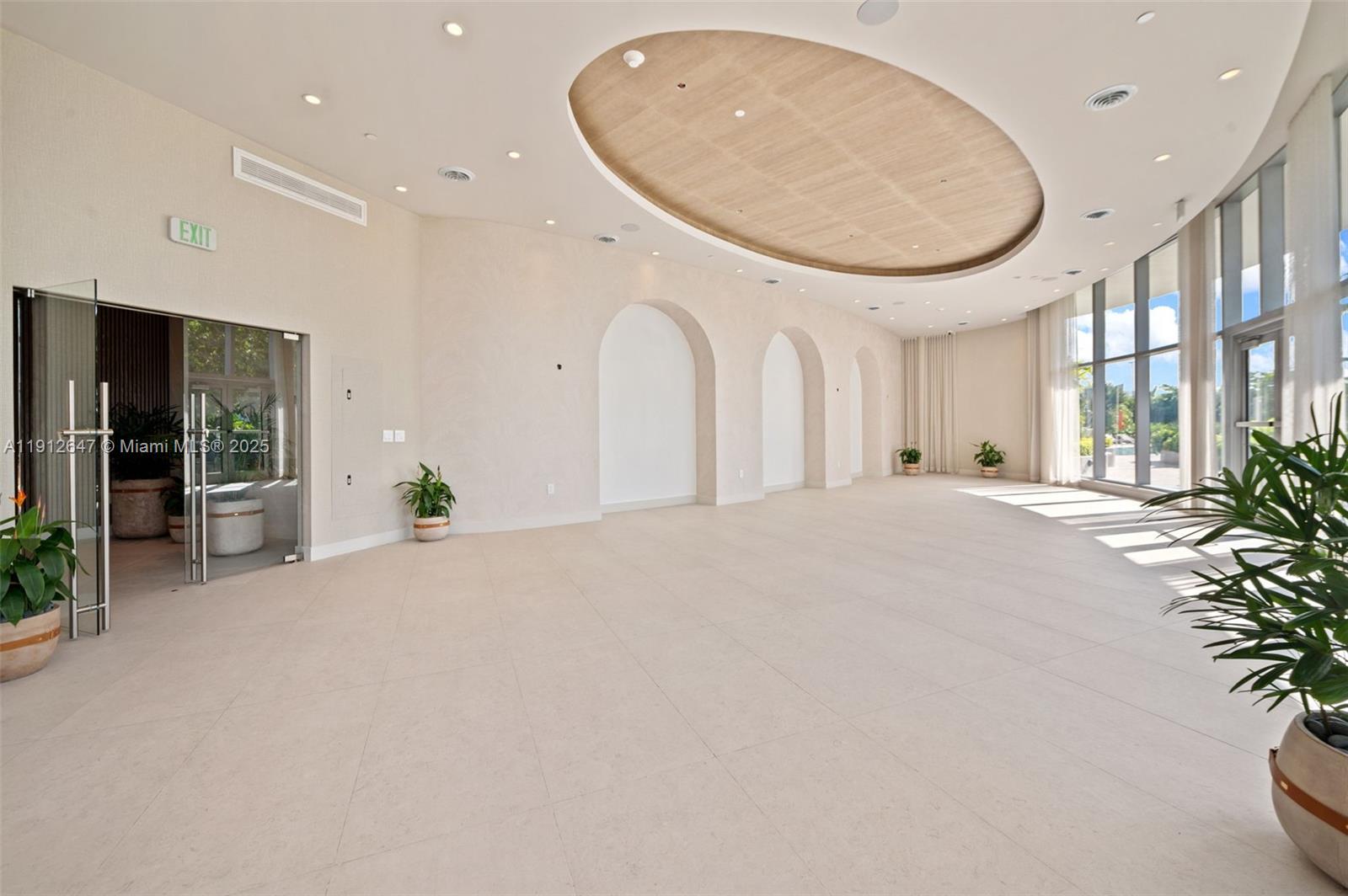 700 NE 24th St # 5606