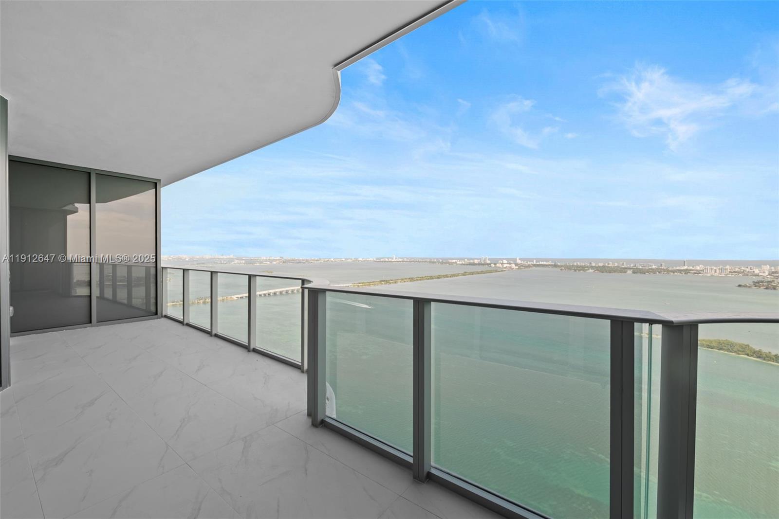 700 NE 24th St # 5606