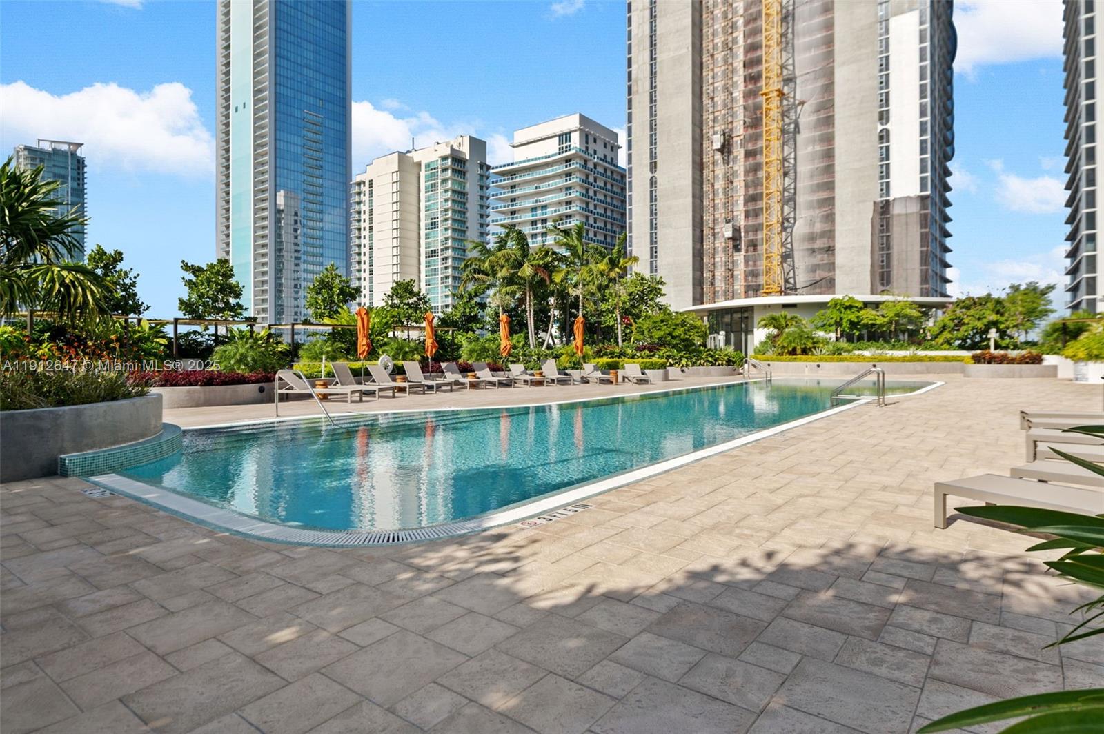 700 NE 24th St # 5606