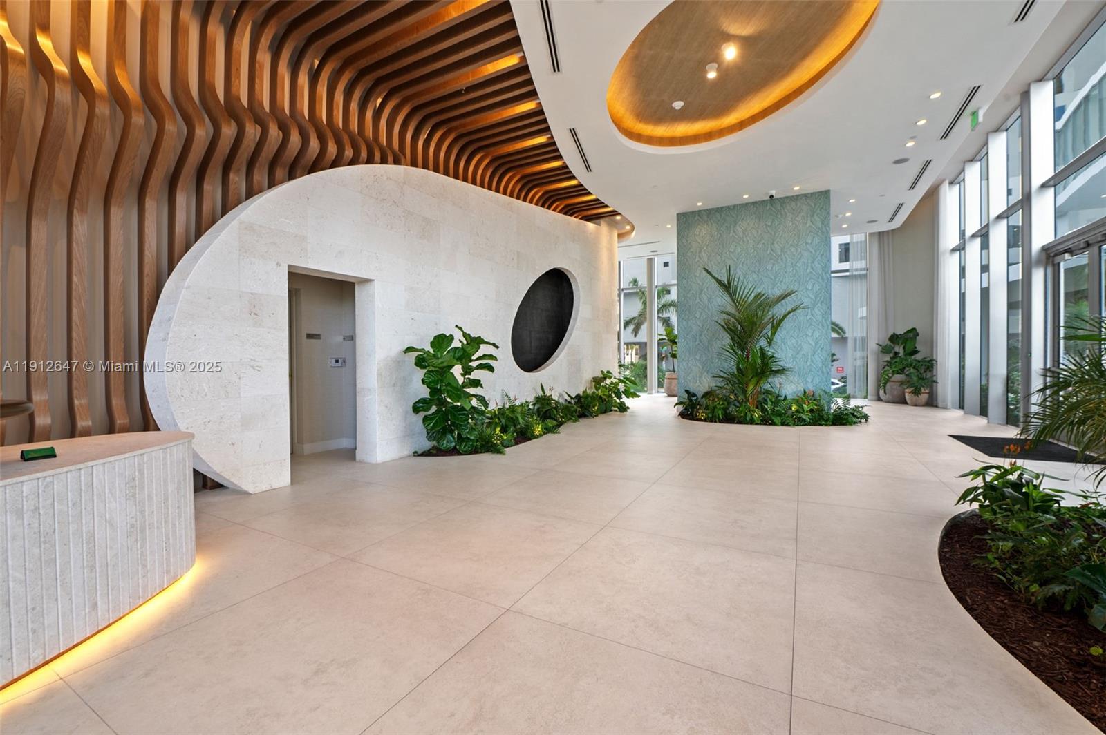 700 NE 24th St # 5606