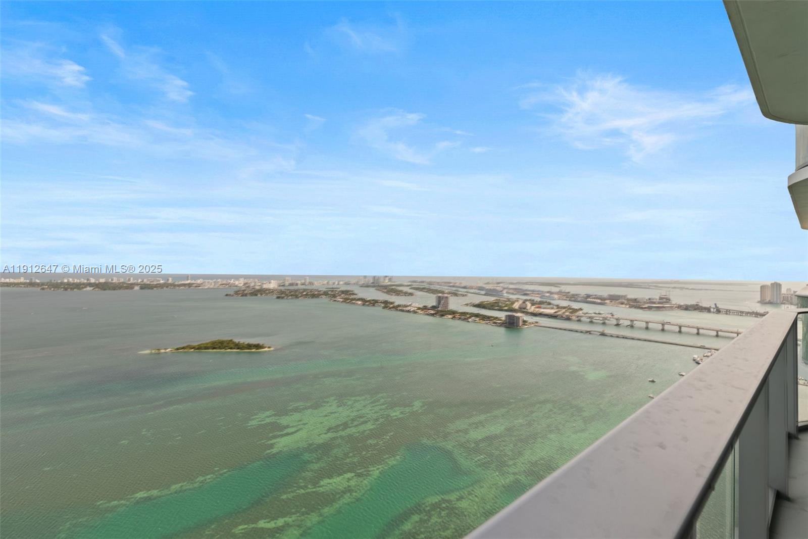 700 NE 24th St # 5606