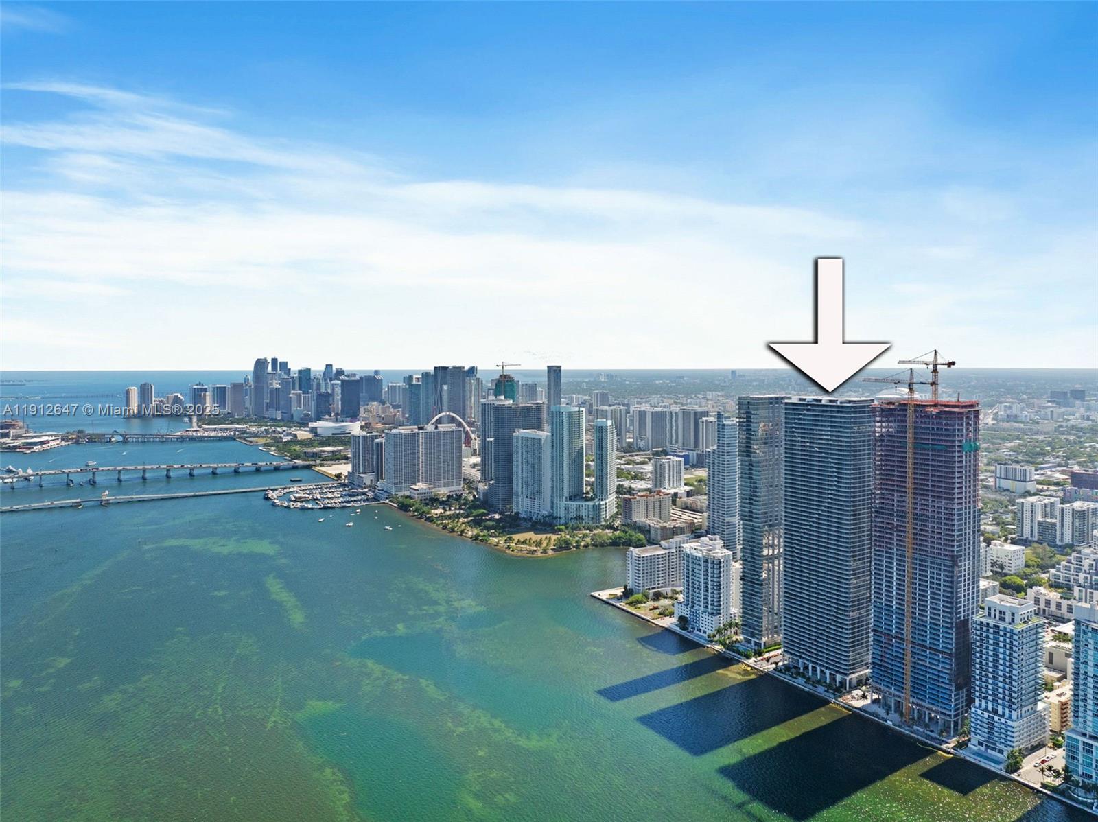 700 NE 24th St # 5606