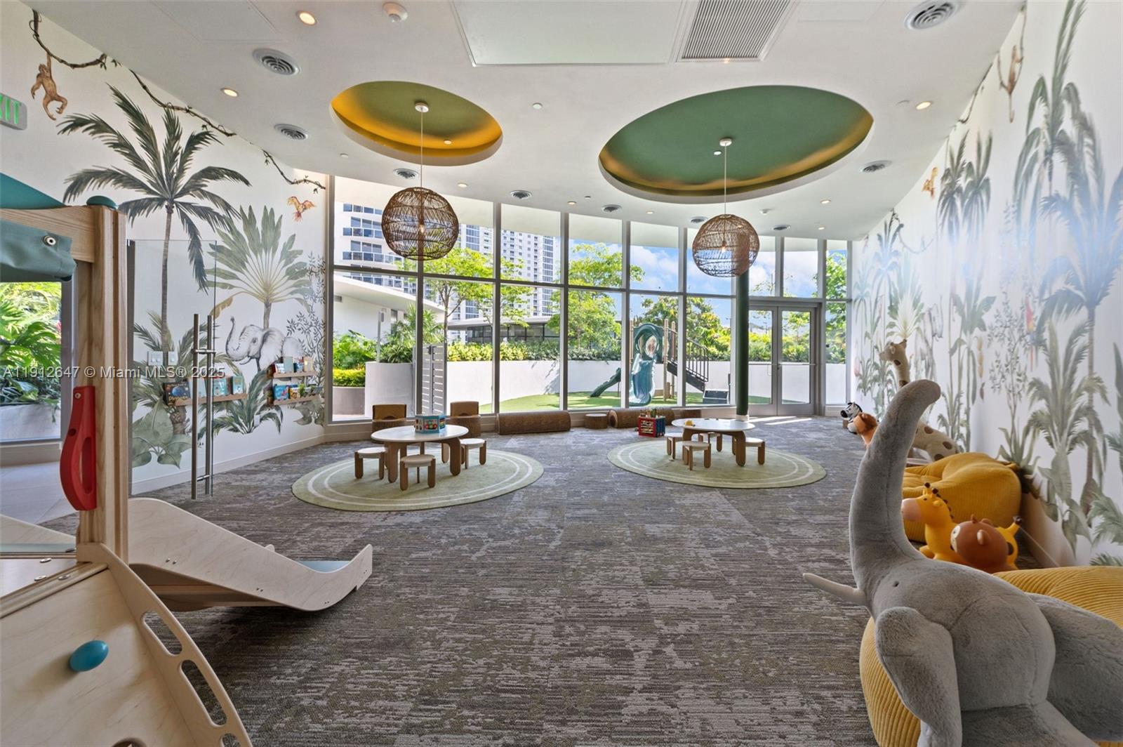 700 NE 24th St # 5606