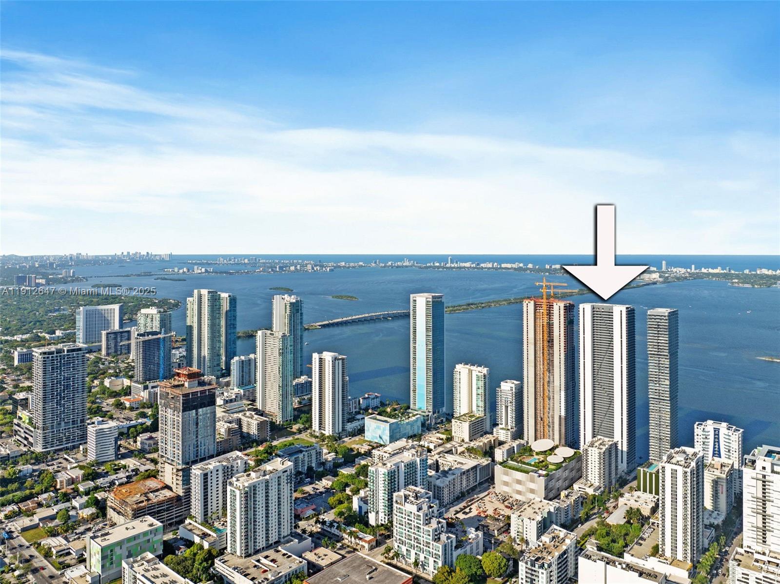 700 NE 24th St # 5606