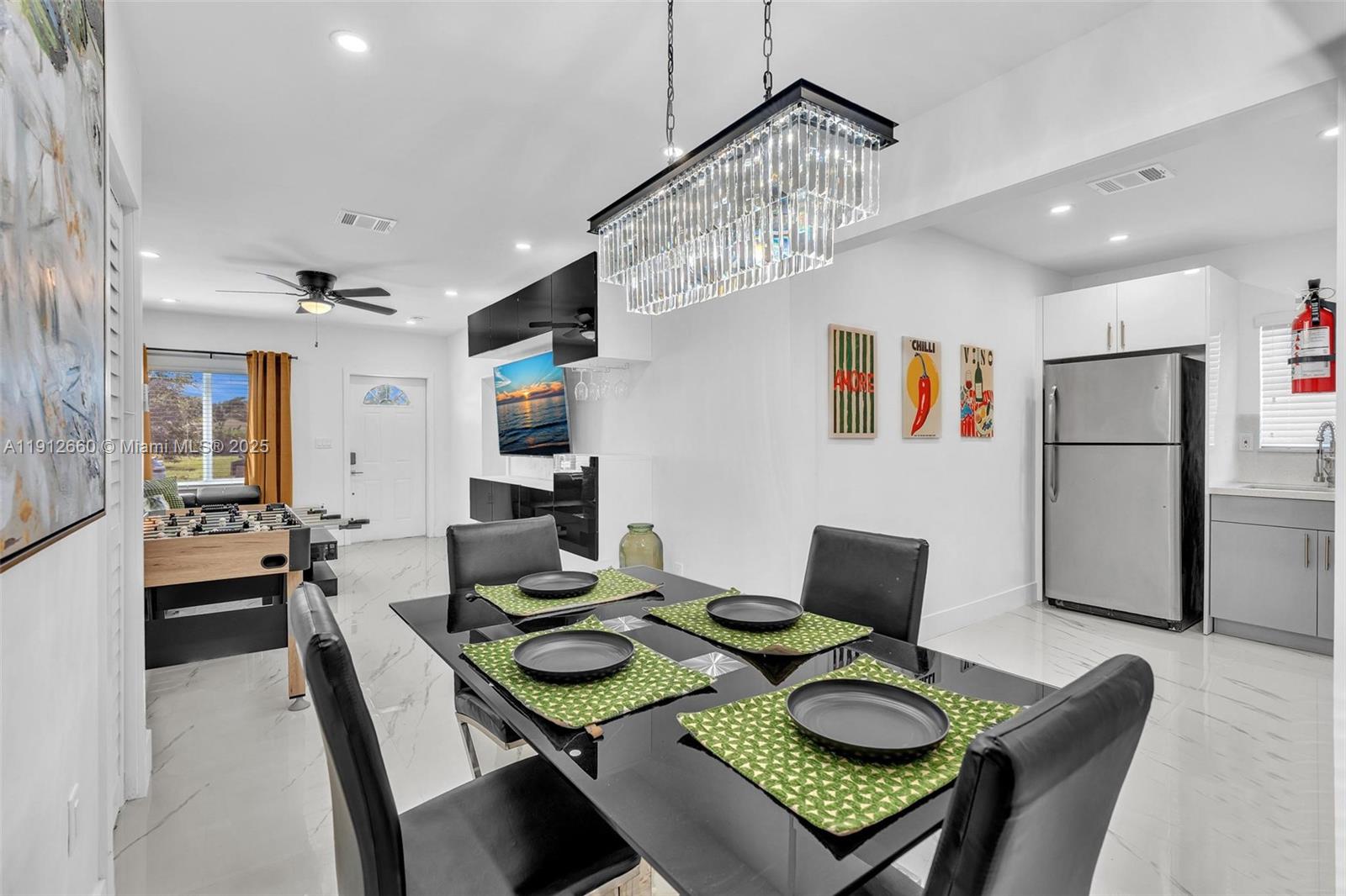 797 NW 35th St