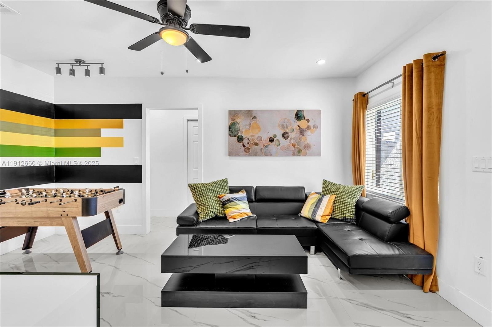 797 NW 35th St