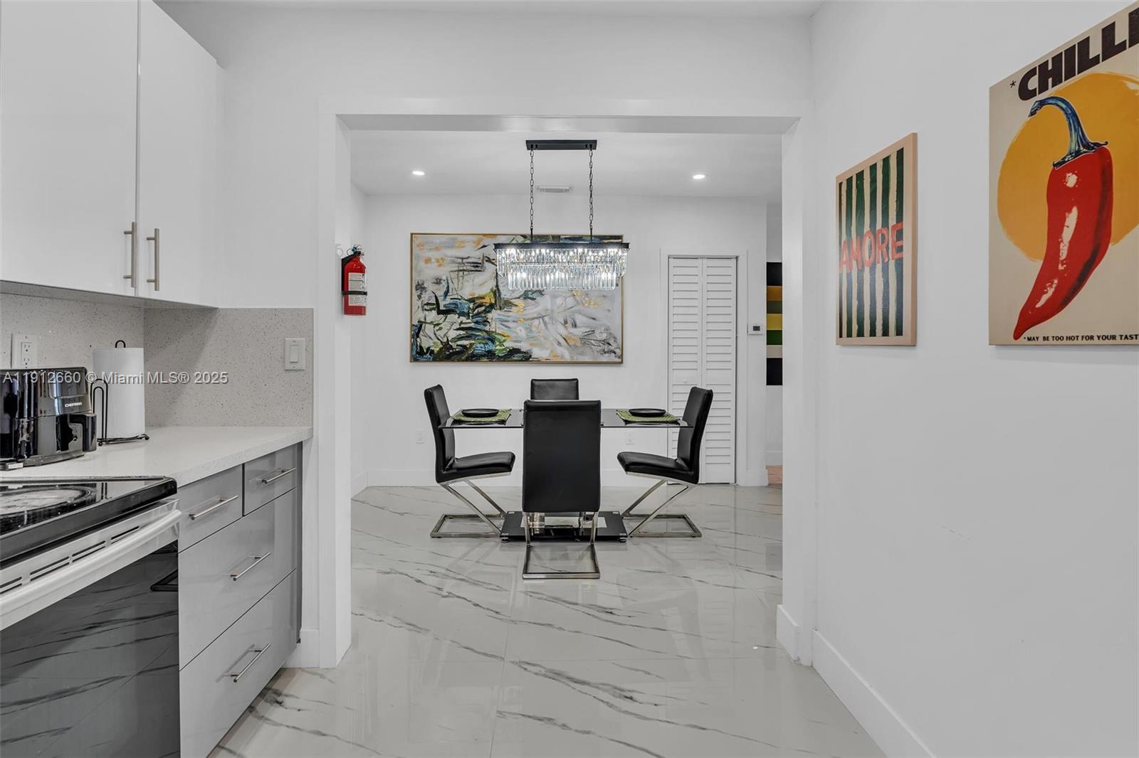 797 NW 35th St