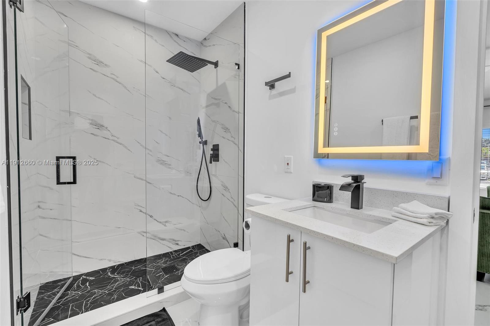797 NW 35th St