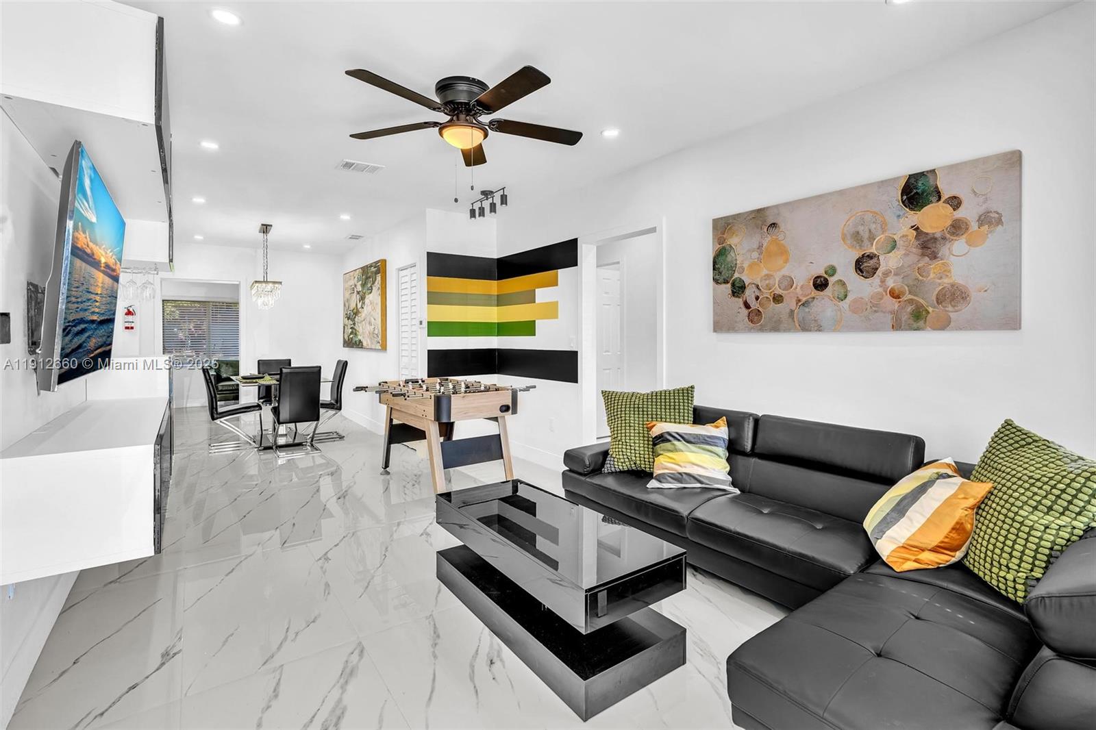 797 NW 35th St