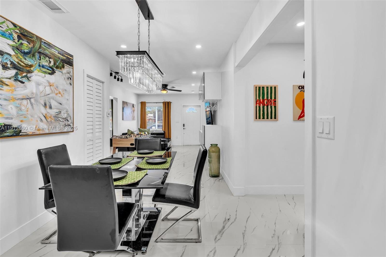 797 NW 35th St