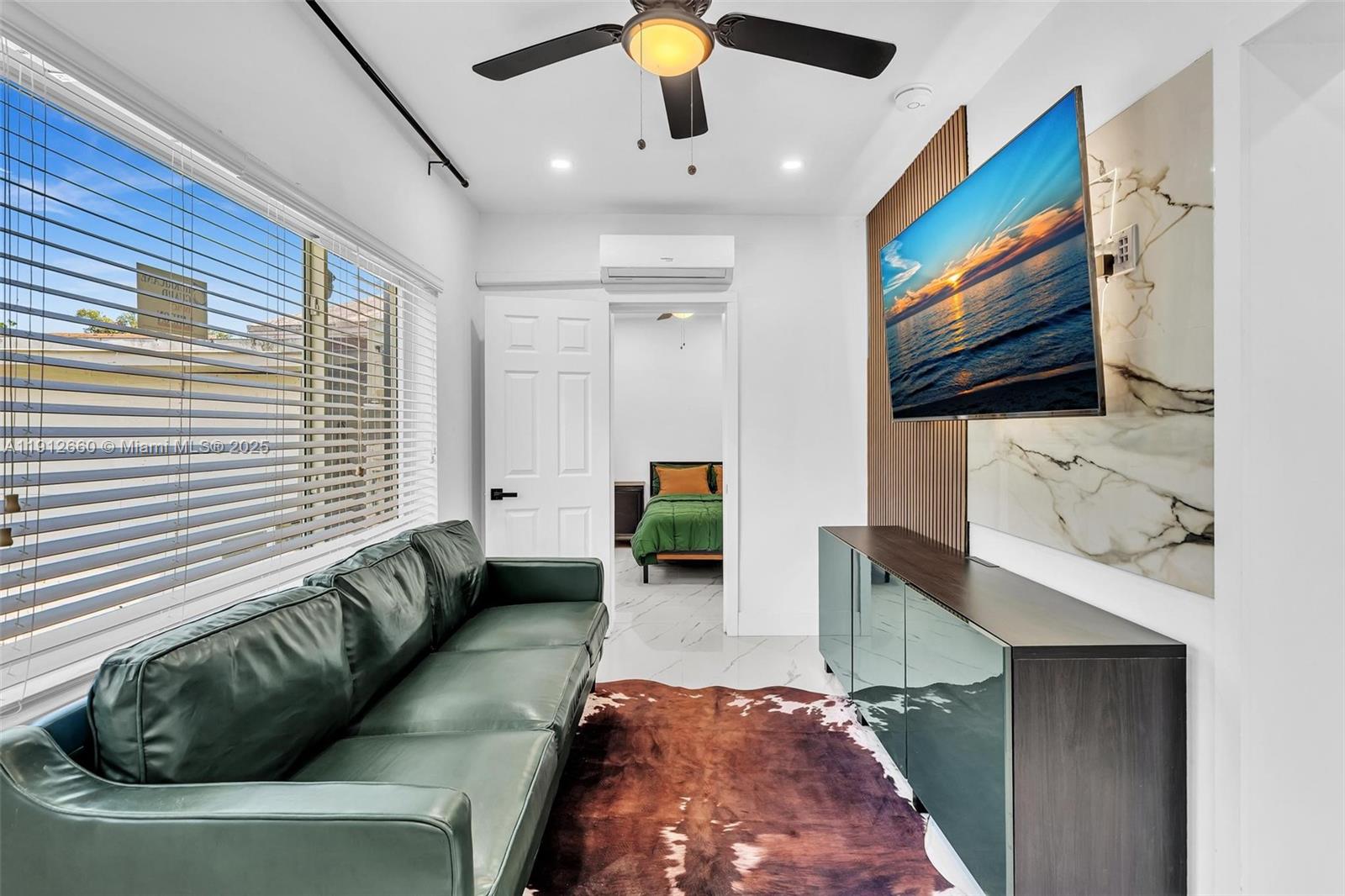 797 NW 35th St