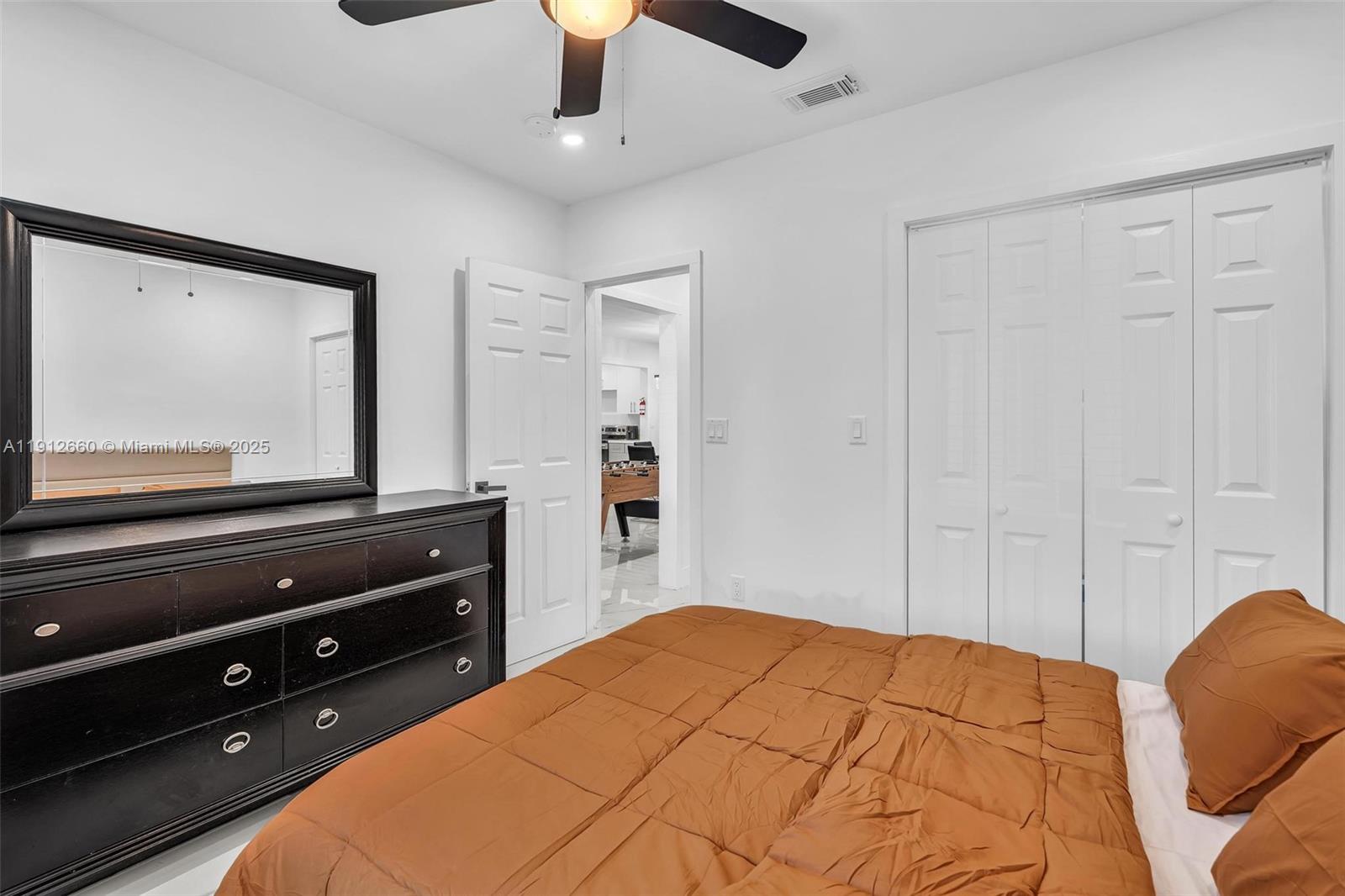 797 NW 35th St