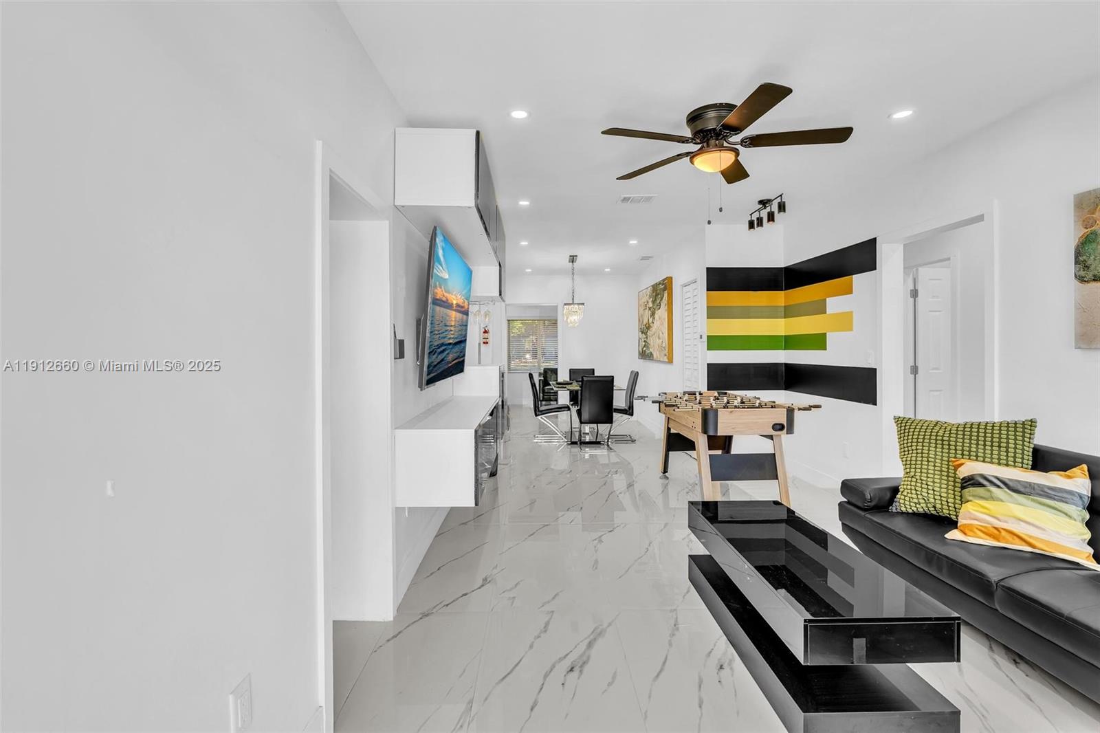 797 NW 35th St