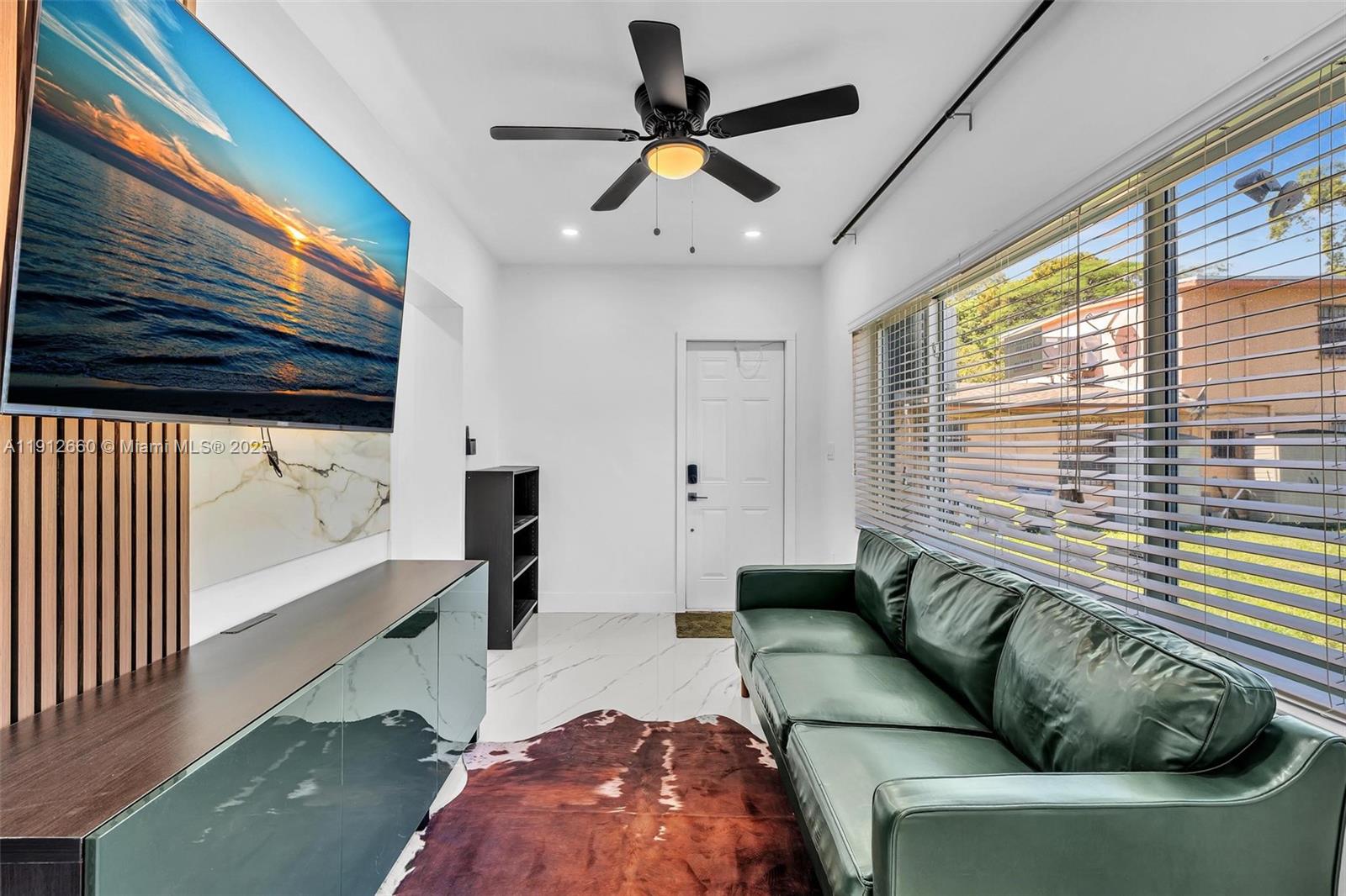797 NW 35th St