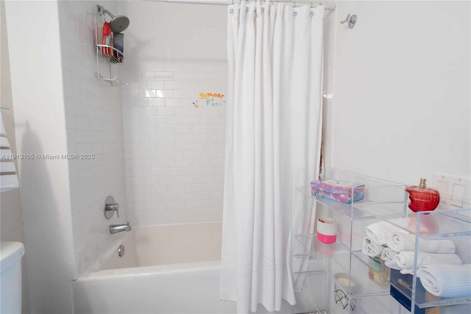 151 SE 1st St # 1611