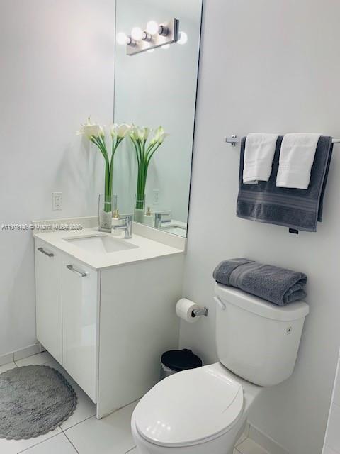 151 SE 1st St # 1611