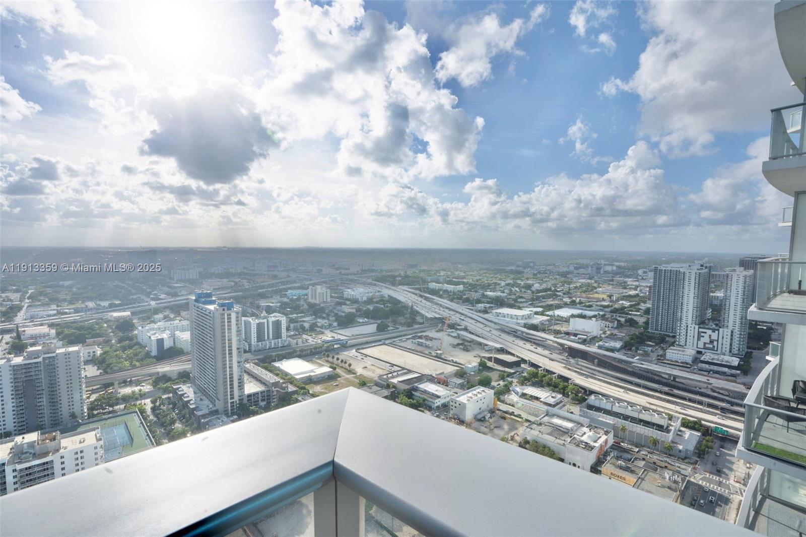 851 NE 1st Ave # 3908