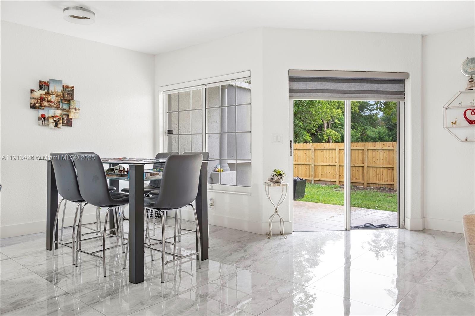 3464 NW 99th Way # 3464