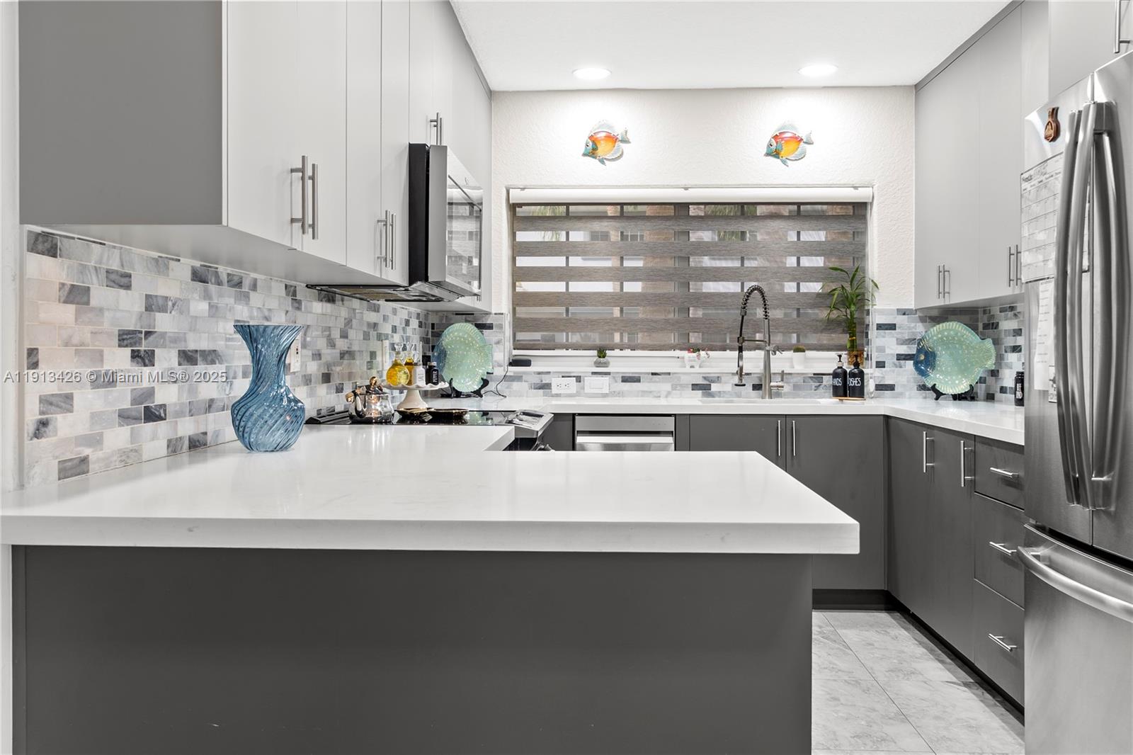 3464 NW 99th Way # 3464