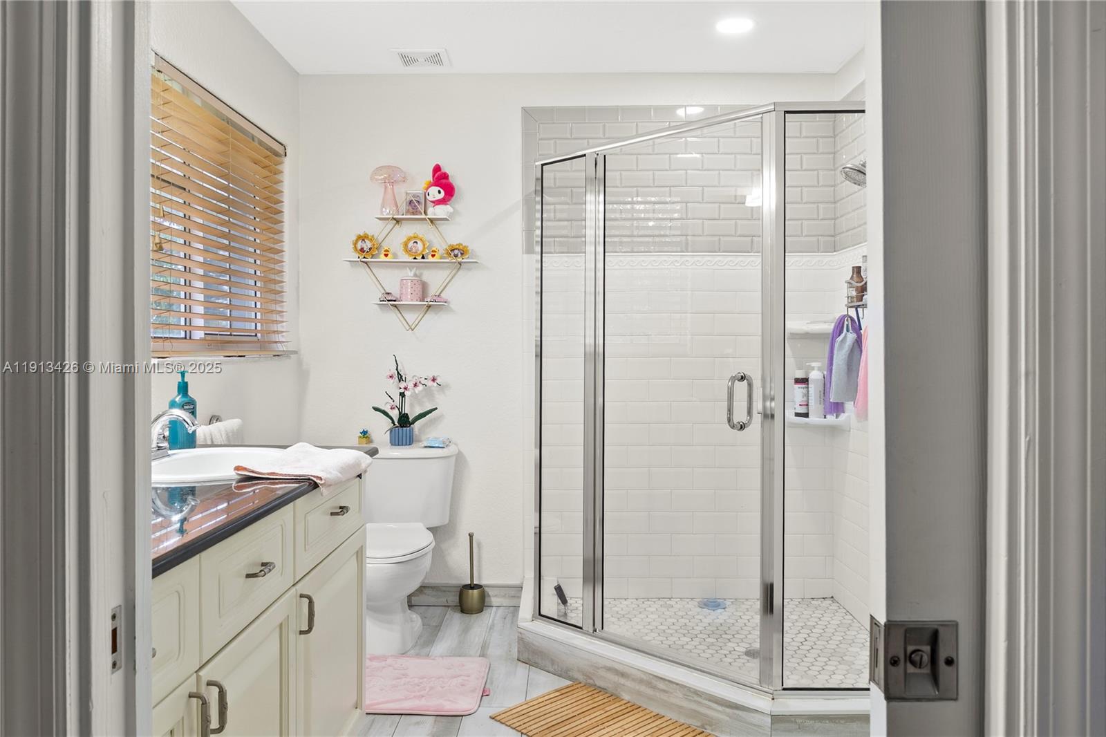 3464 NW 99th Way # 3464