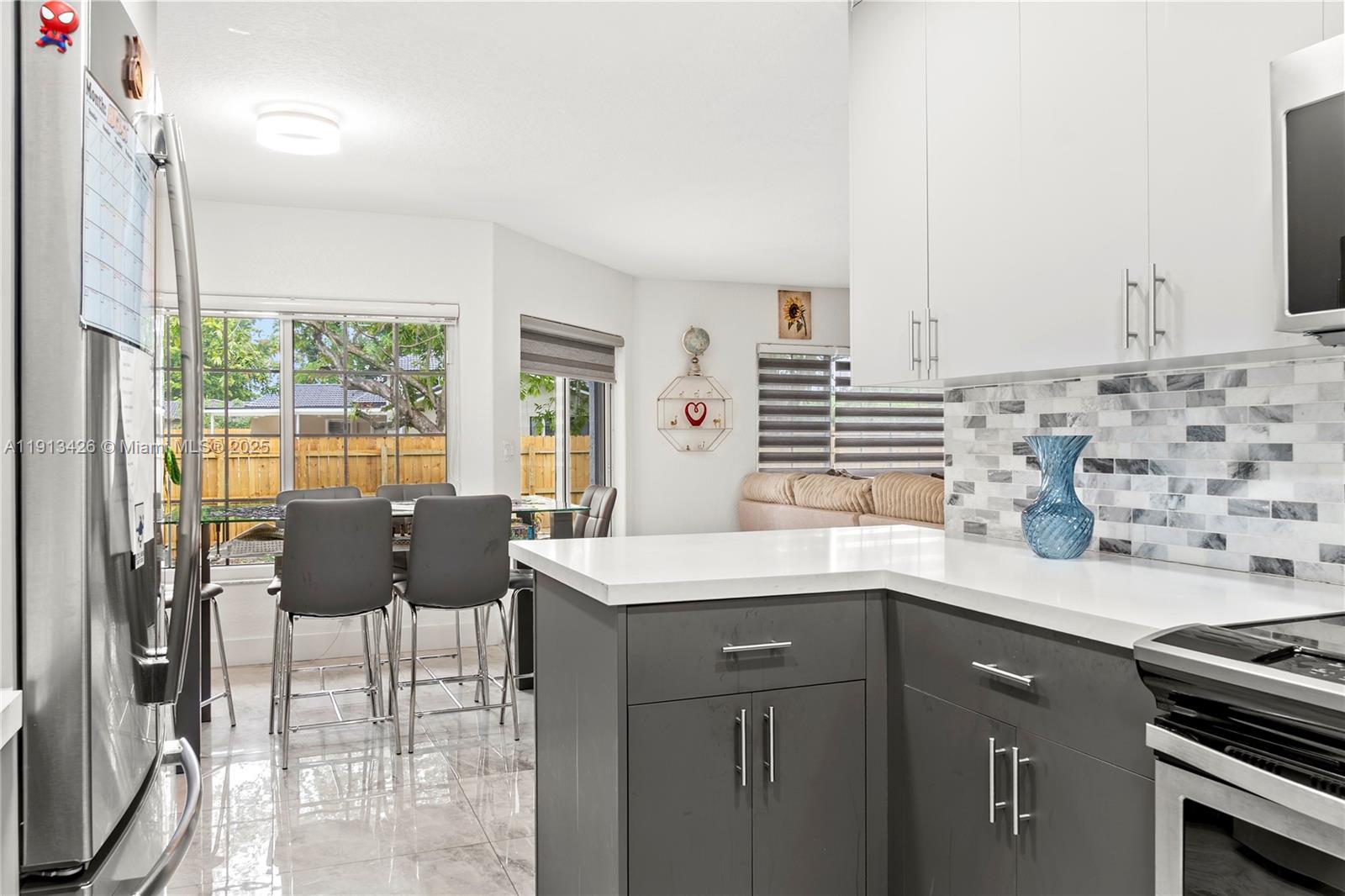 3464 NW 99th Way # 3464