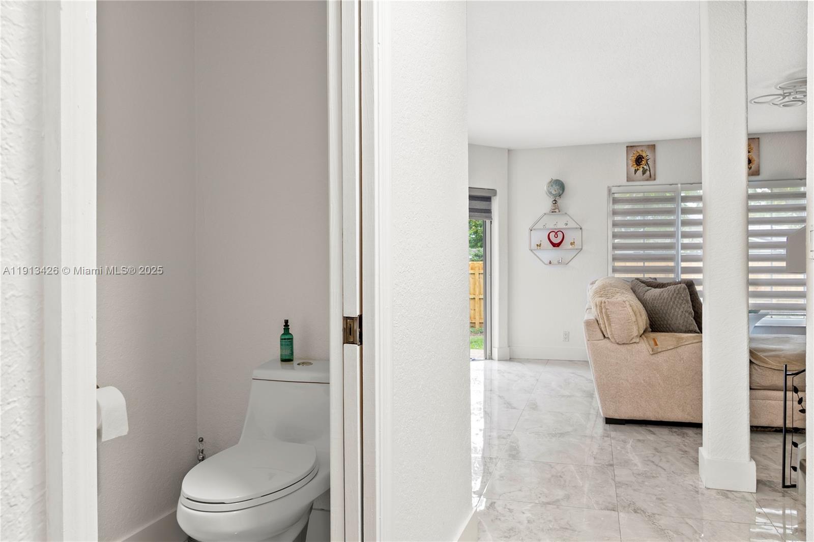 3464 NW 99th Way # 3464