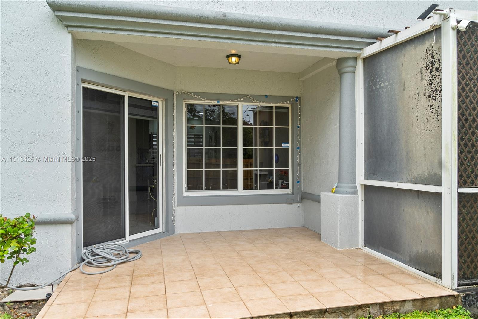 3464 NW 99th Way # 3464