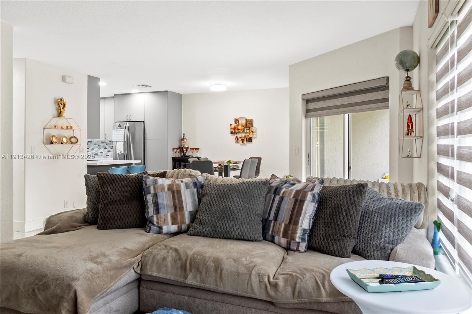 3464 NW 99th Way # 3464