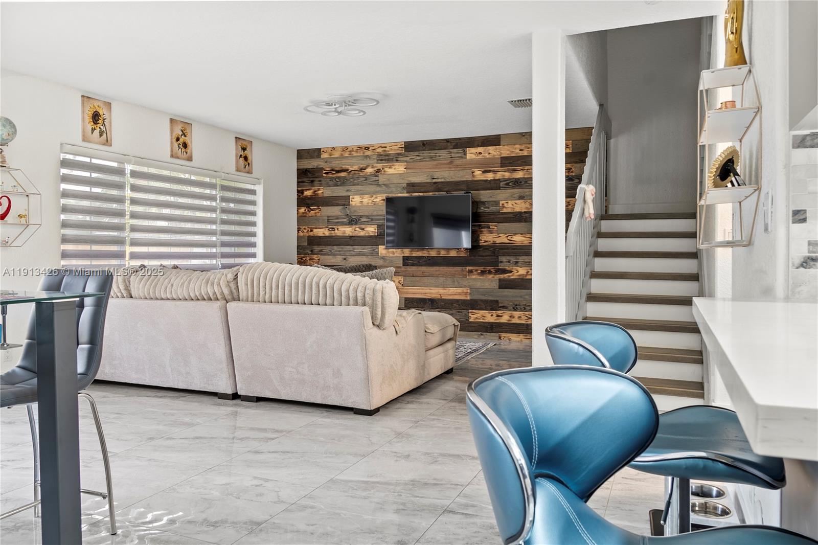 3464 NW 99th Way # 3464