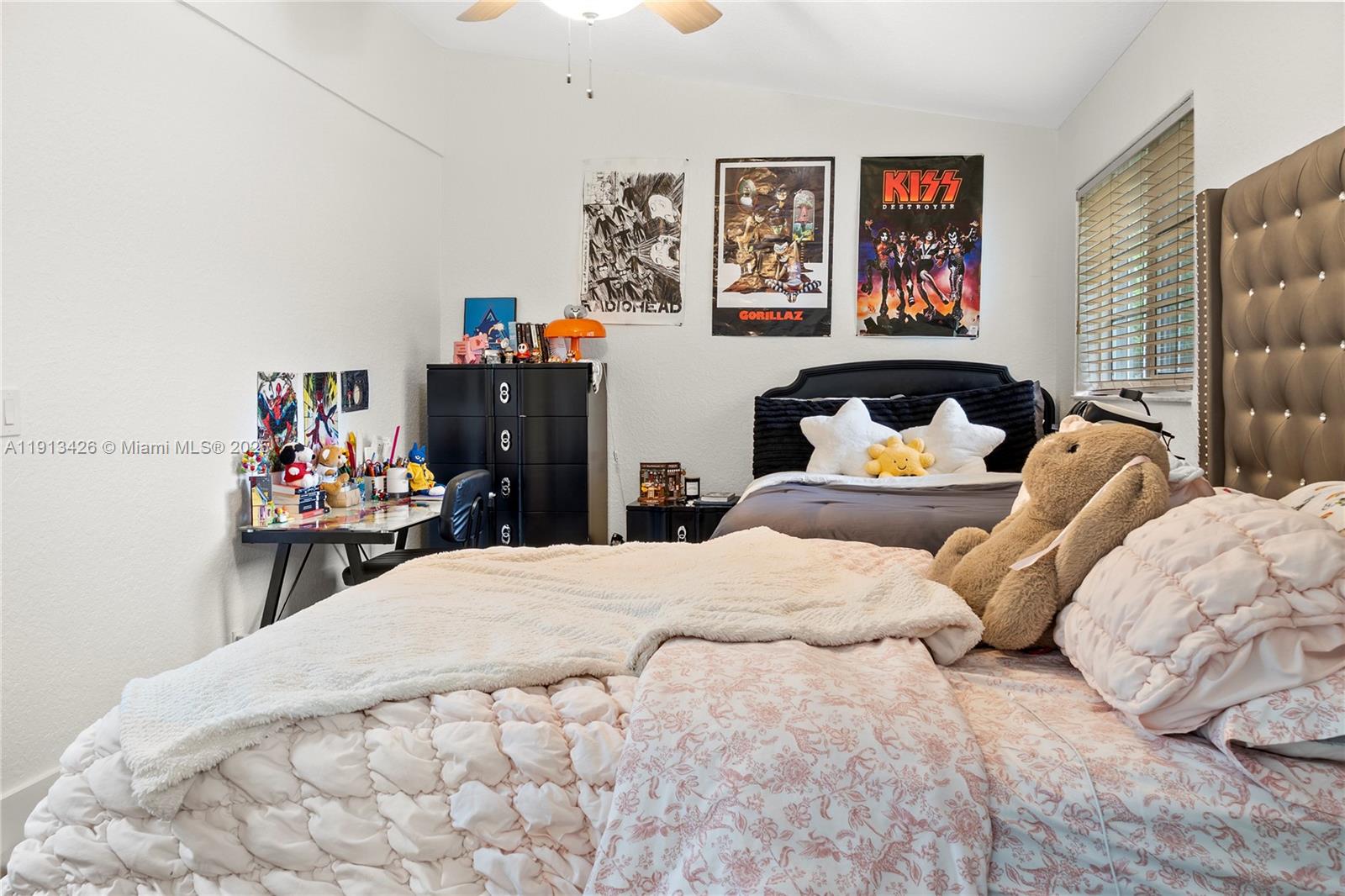 3464 NW 99th Way # 3464