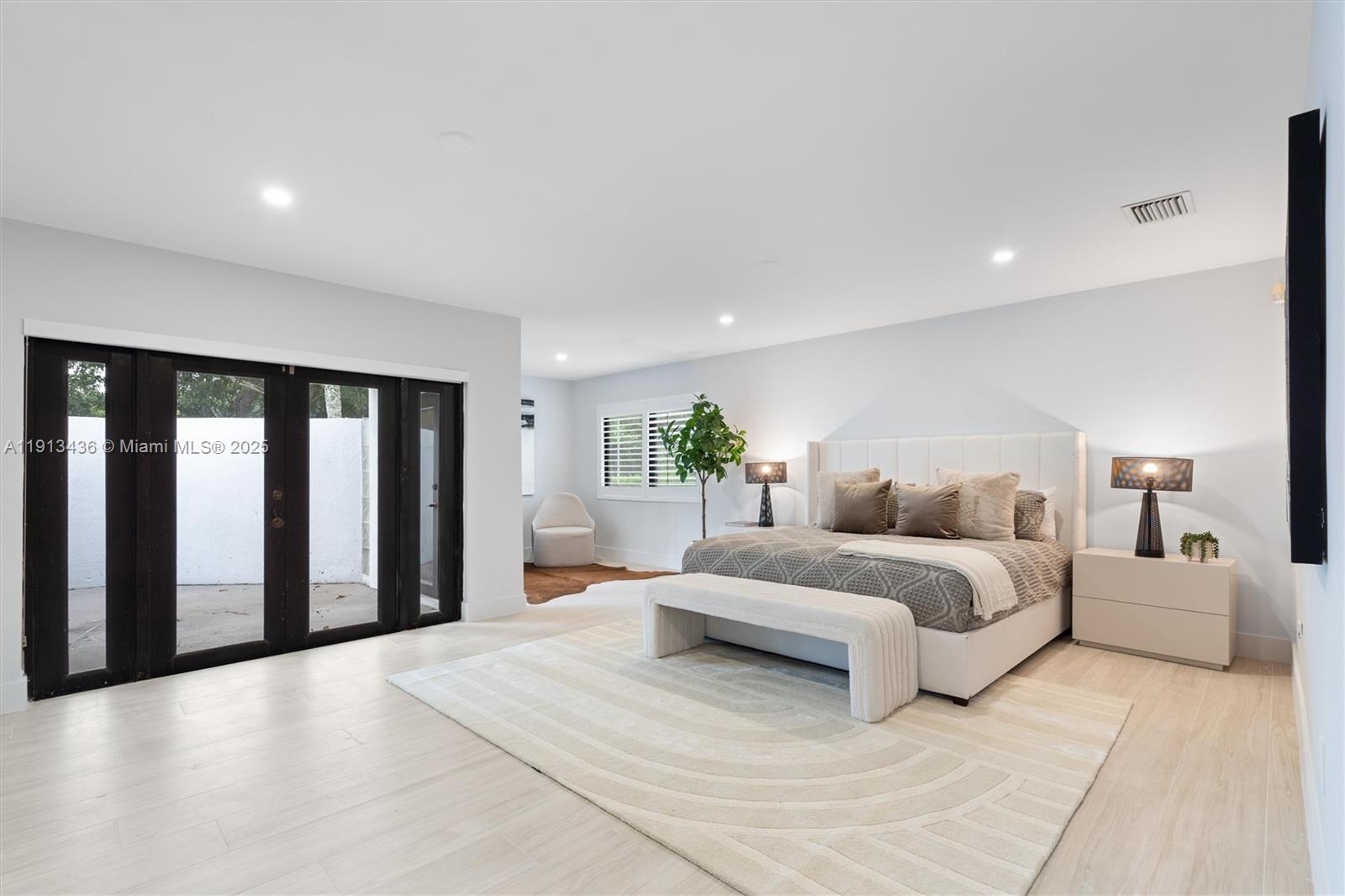 6900 SW 136th St # 6900