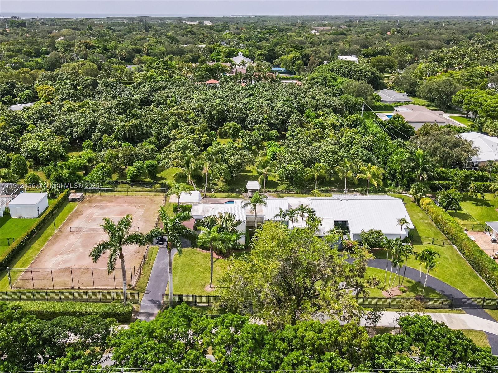 6900 SW 136th St # 6900