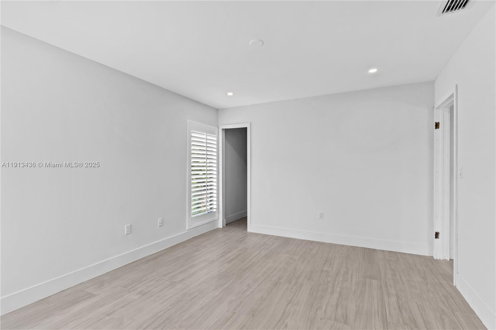 6900 SW 136th St # 6900