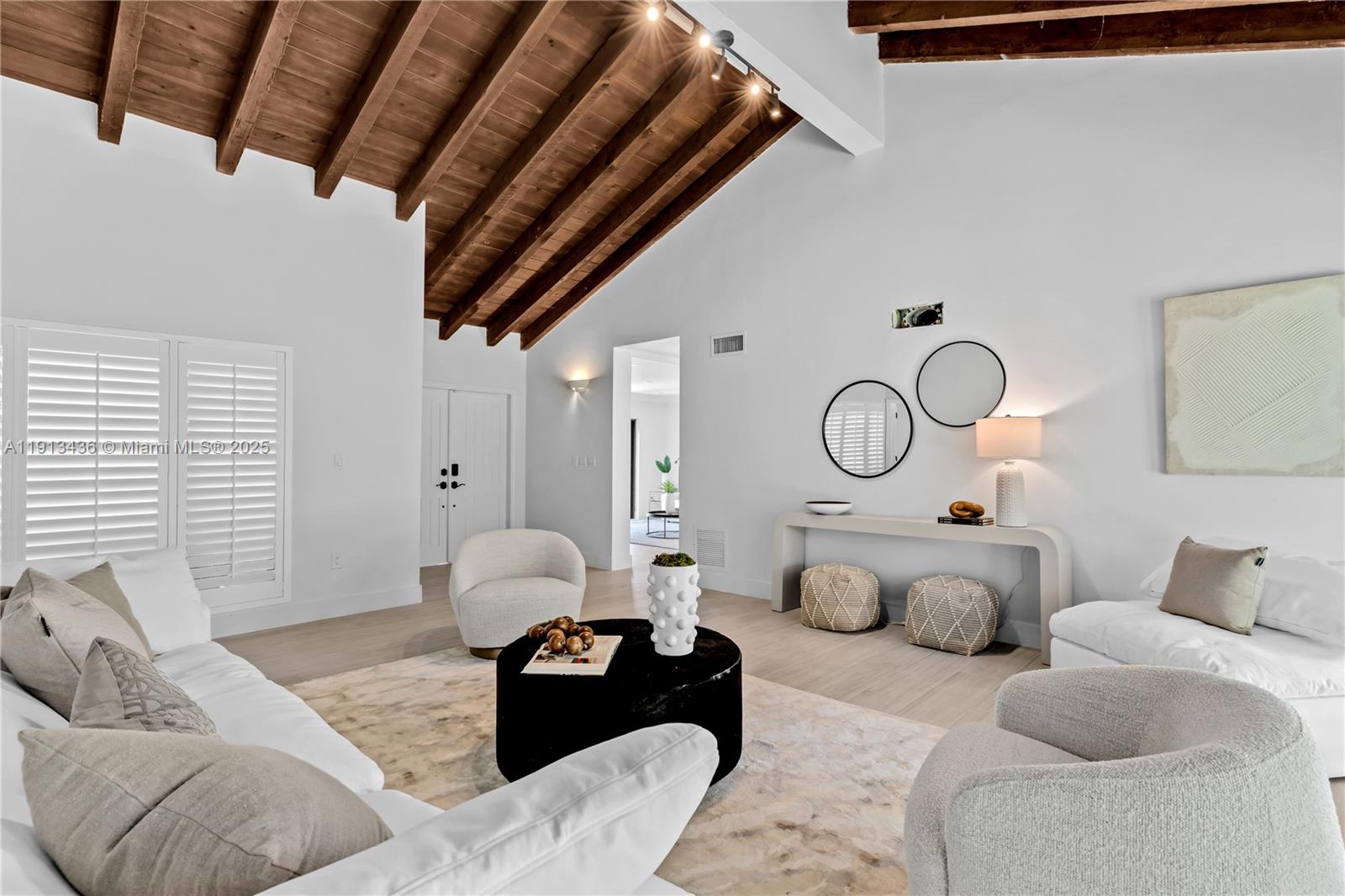 6900 SW 136th St # 6900