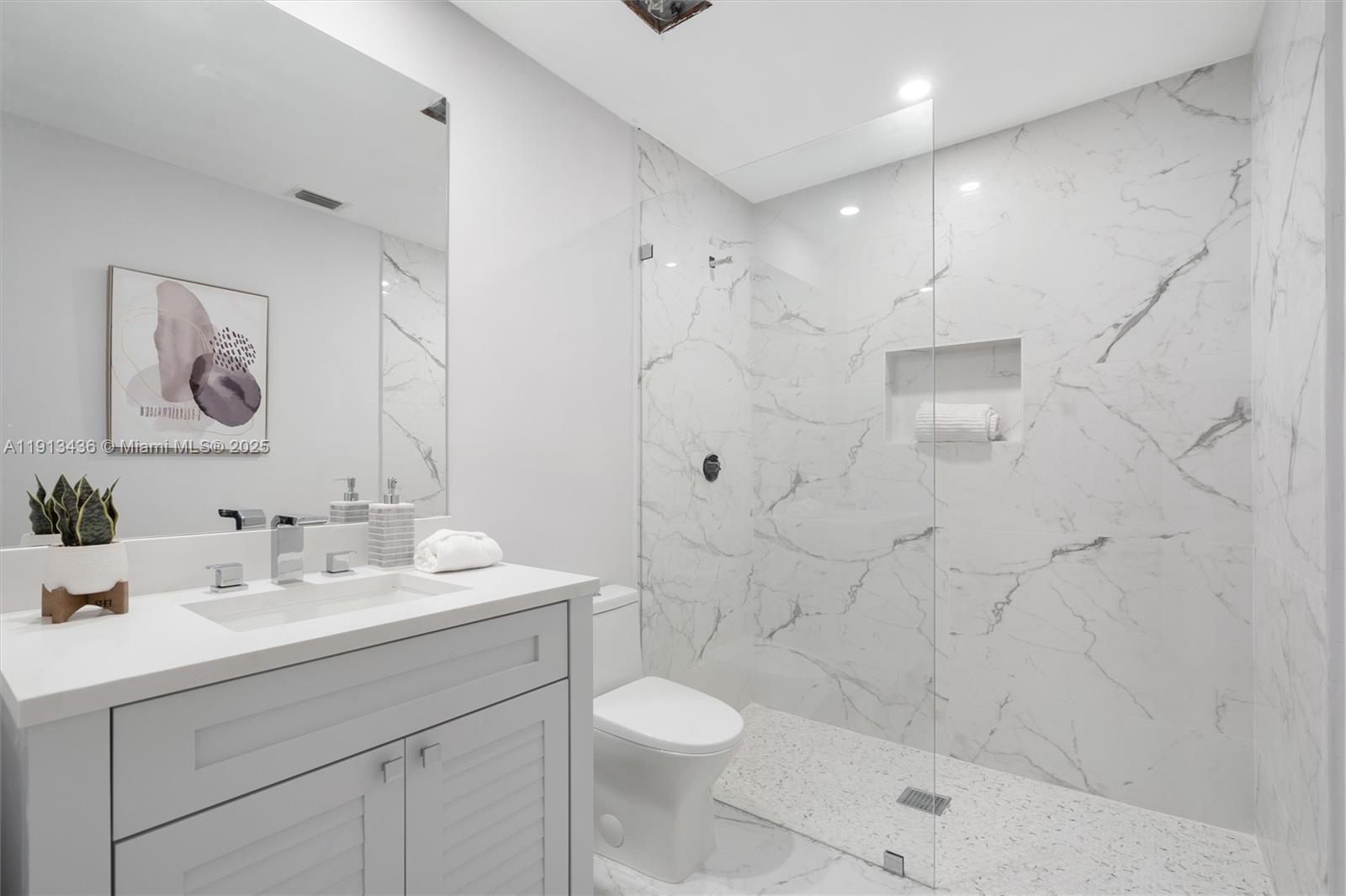 6900 SW 136th St # 6900