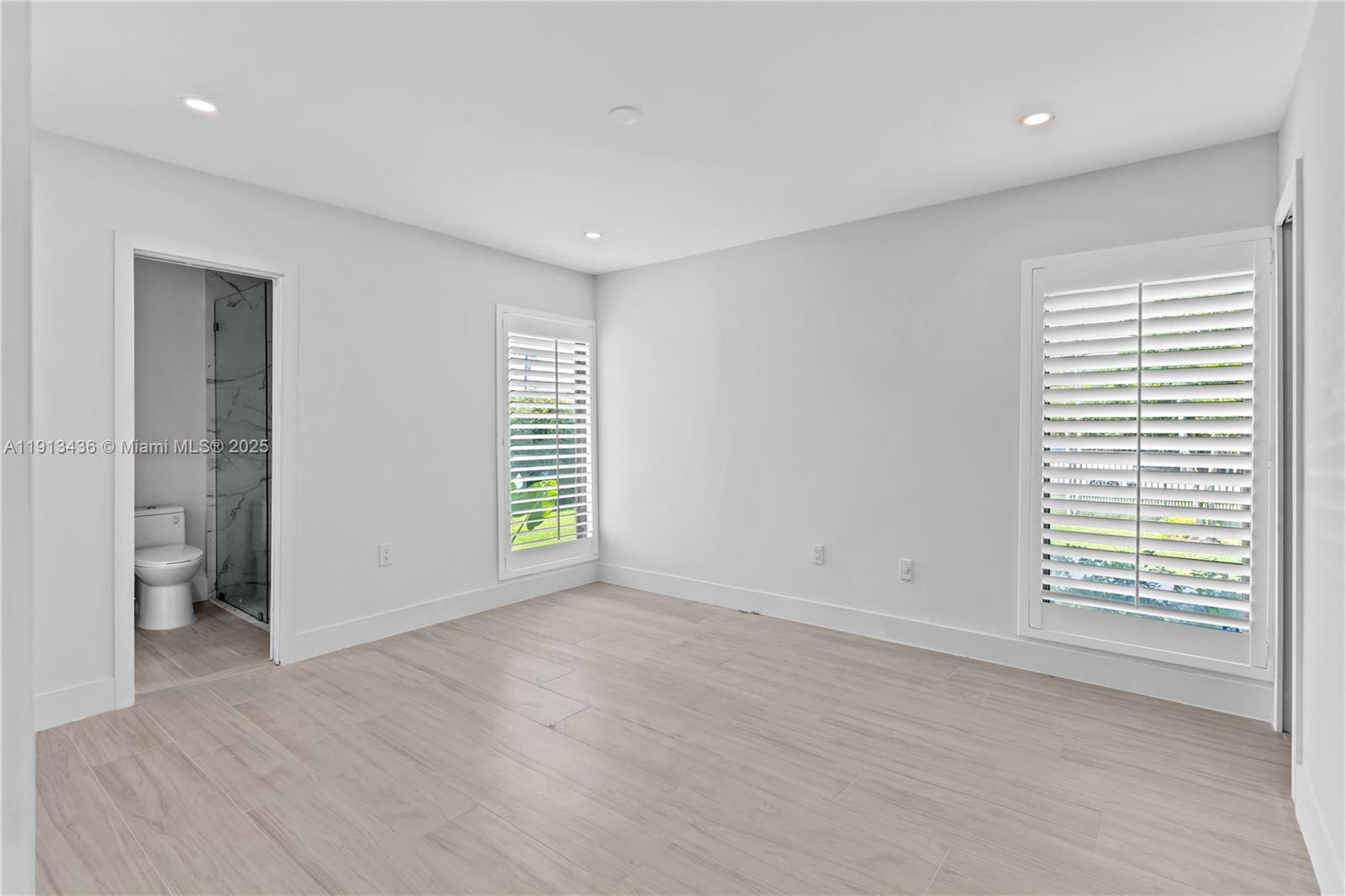 6900 SW 136th St # 6900