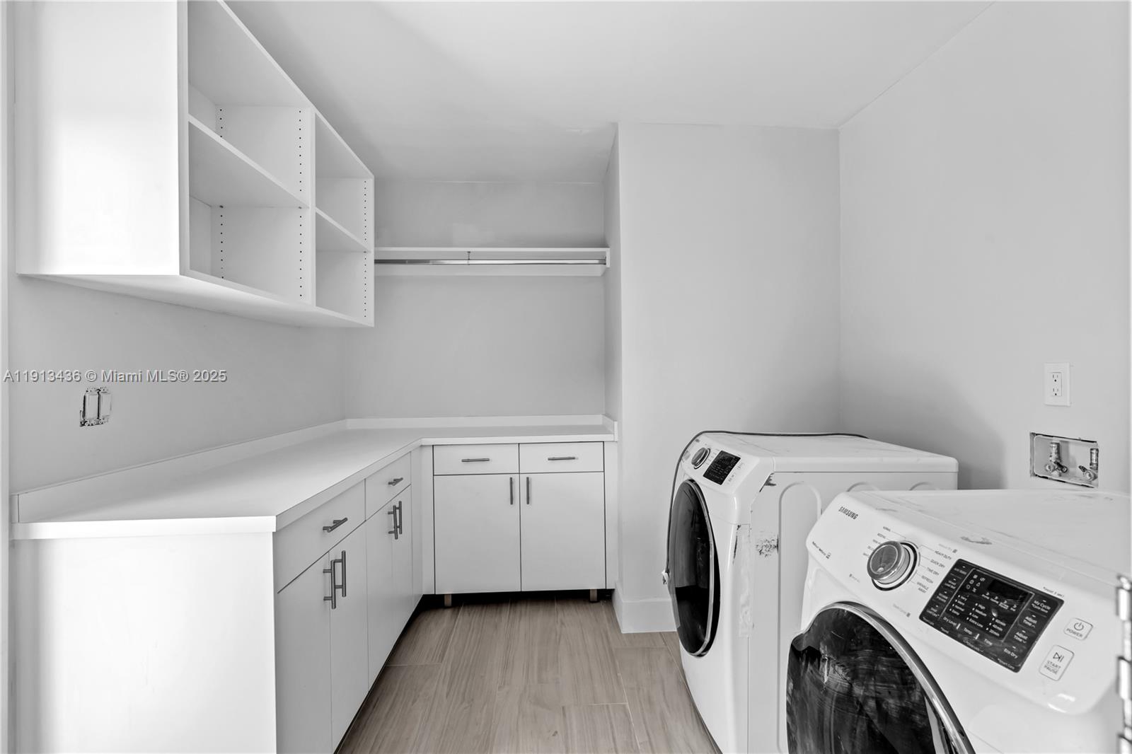 6900 SW 136th St # 6900