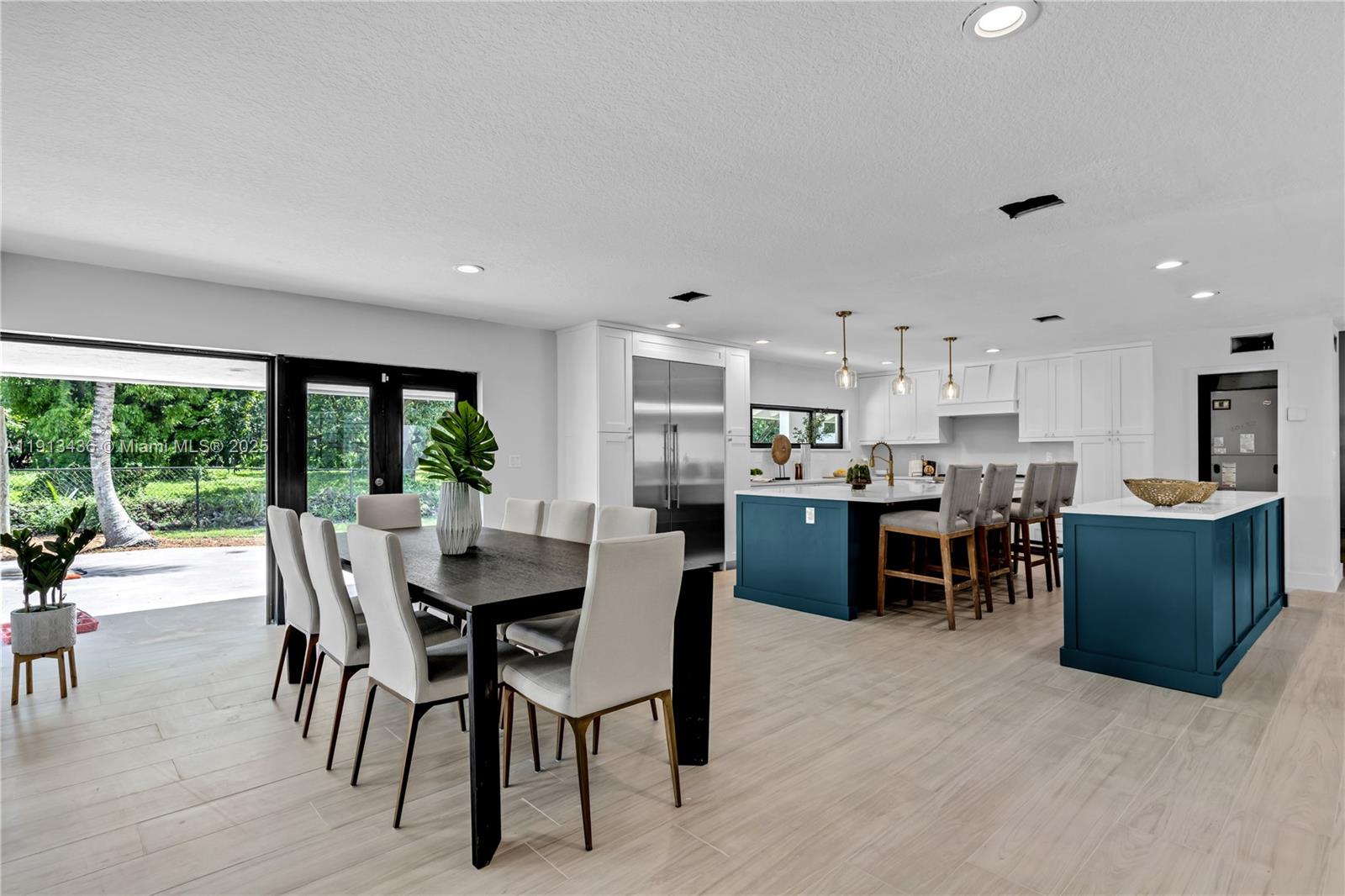 6900 SW 136th St # 6900