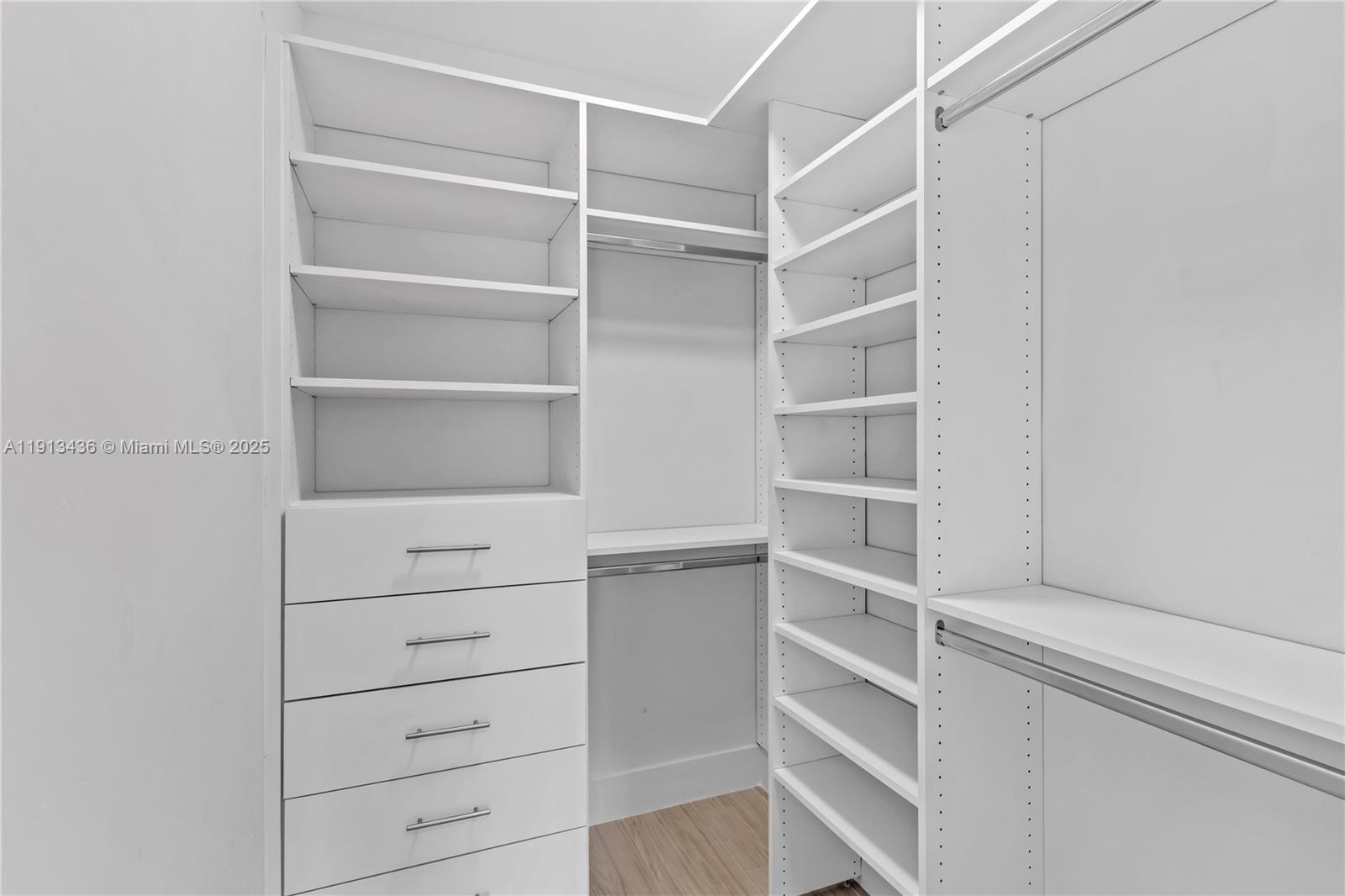 6900 SW 136th St # 6900