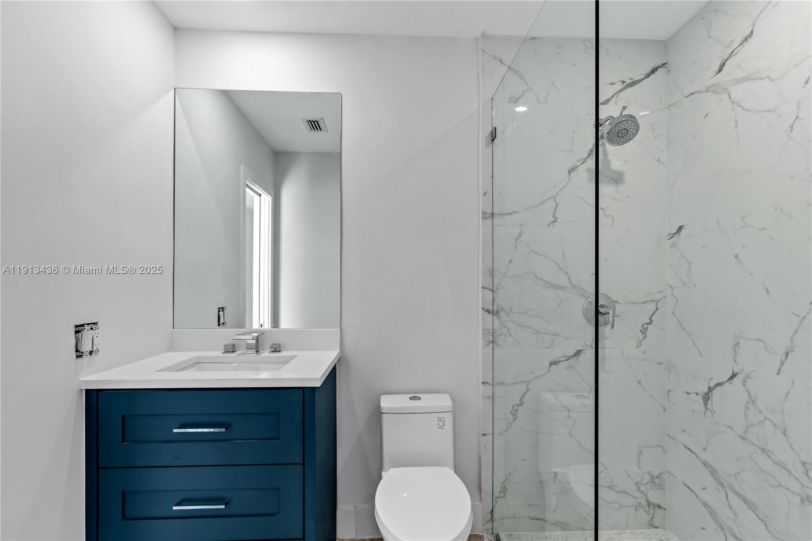 6900 SW 136th St # 6900