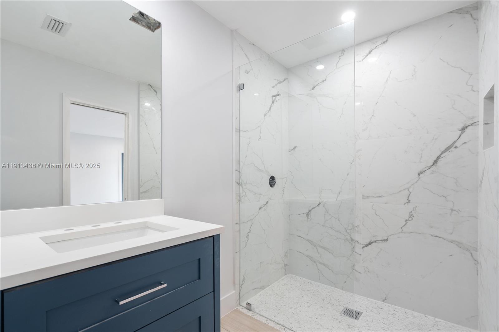 6900 SW 136th St # 6900