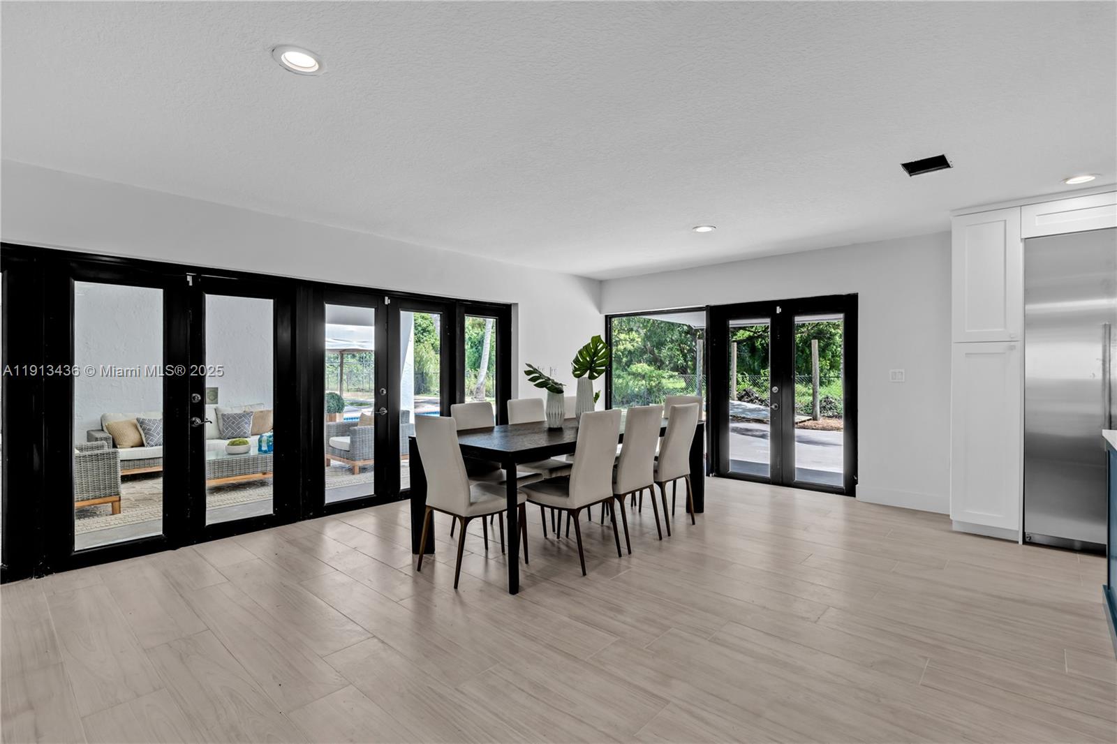 6900 SW 136th St # 6900