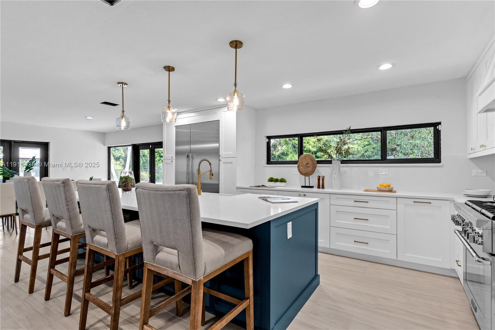 6900 SW 136th St # 6900