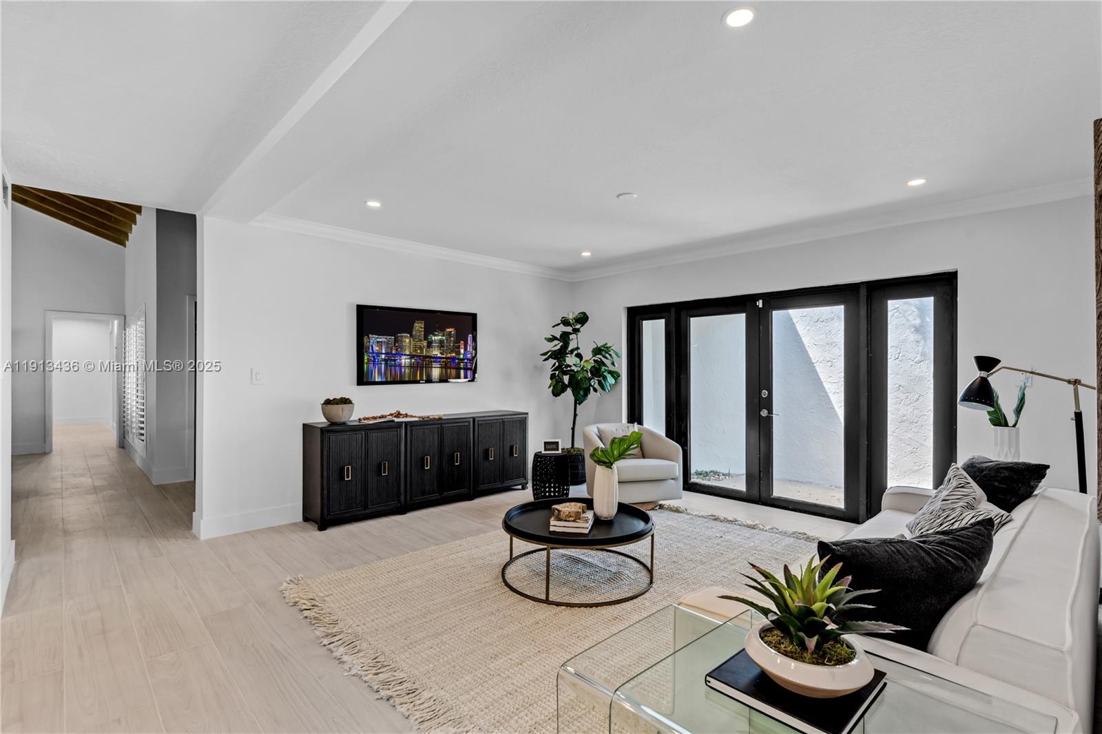 6900 SW 136th St # 6900