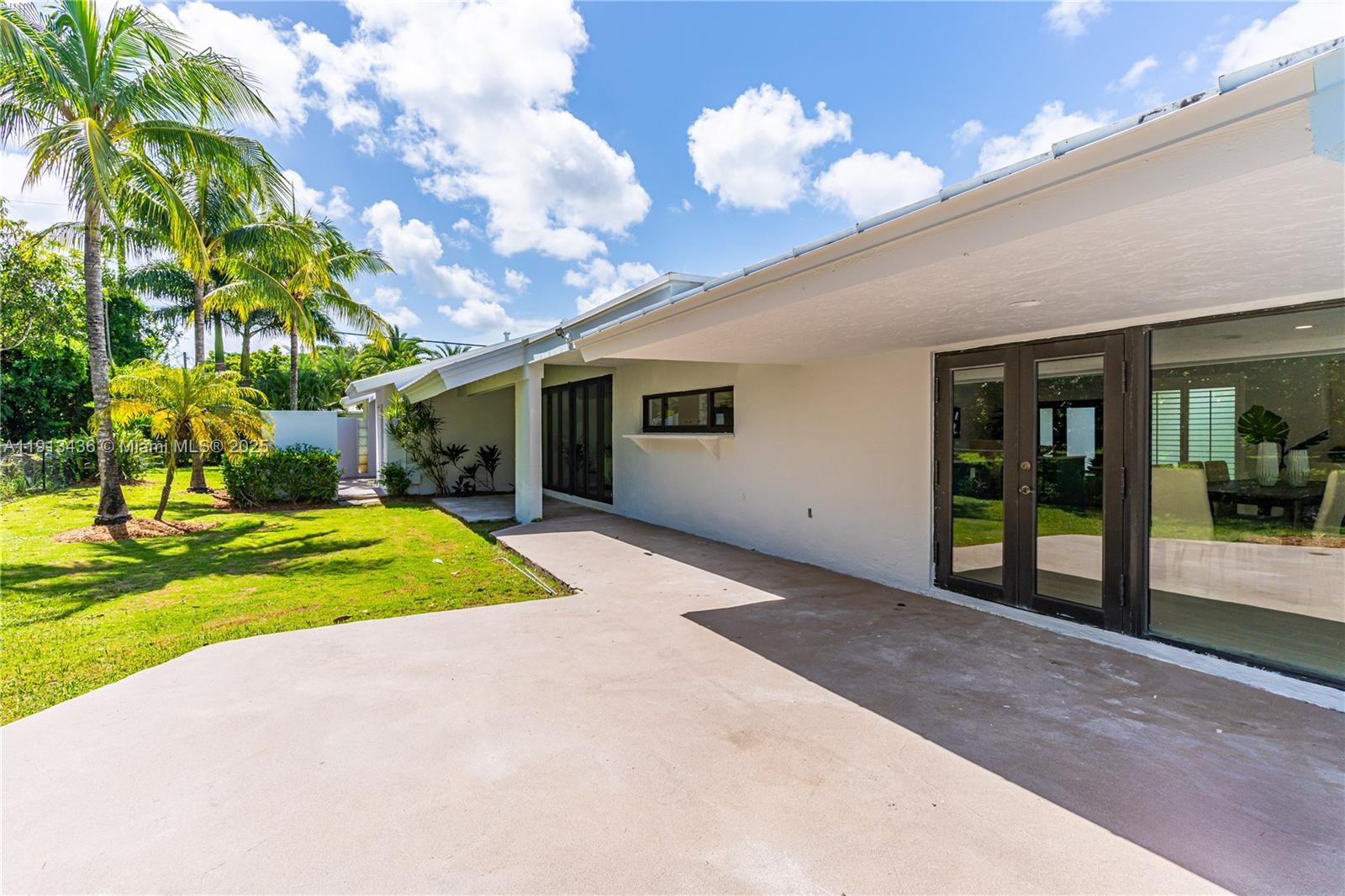 6900 SW 136th St # 6900