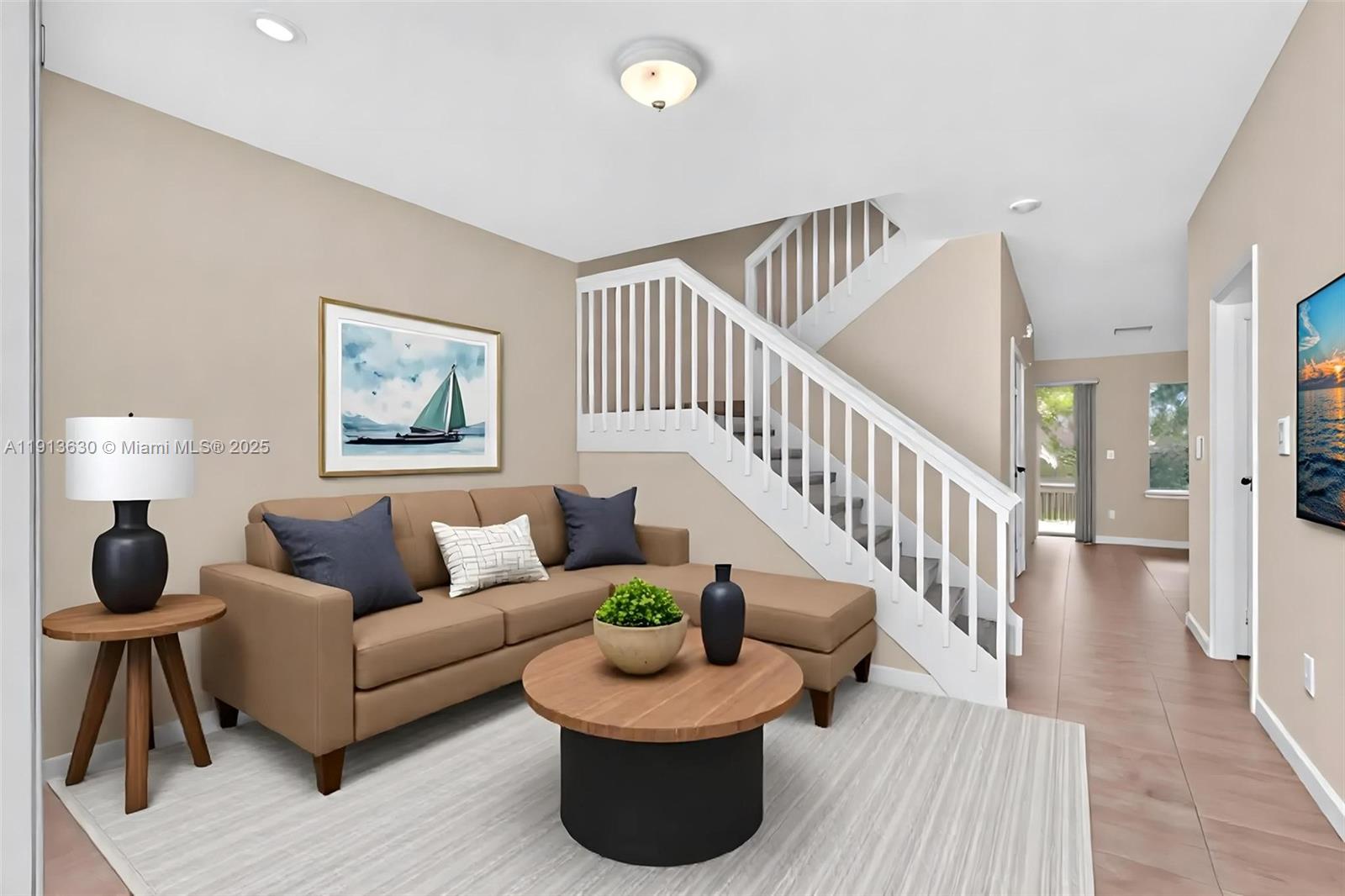 3226 NW 31st Ter