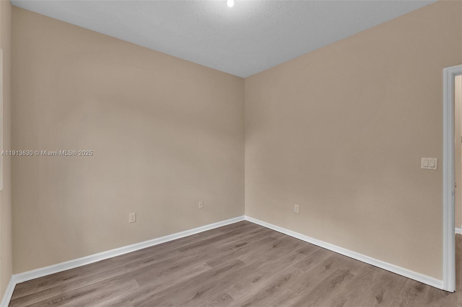 3226 NW 31st Ter