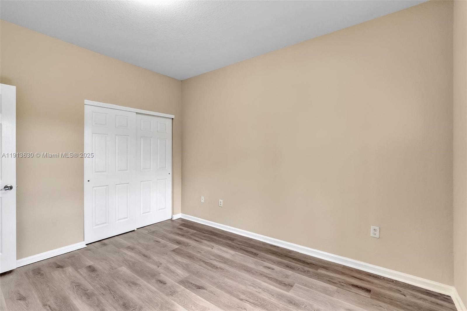 3226 NW 31st Ter