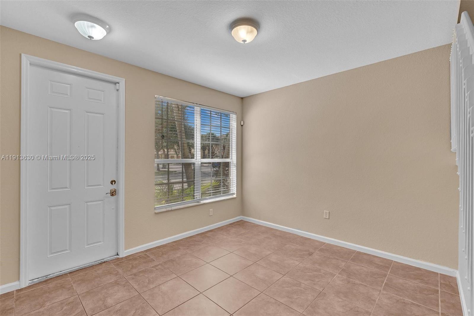 3226 NW 31st Ter
